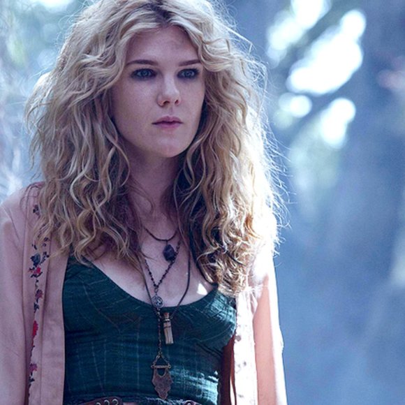 SOLD Free People FP ONE Battenburg Bralette - Picture 2 of 5